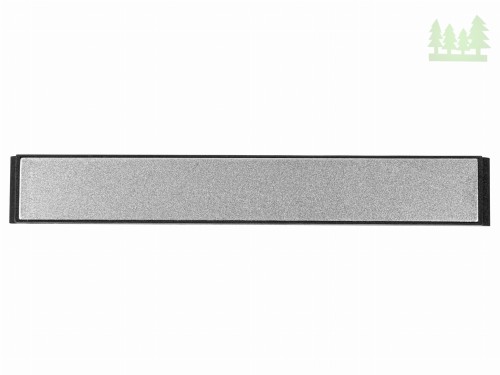 Płytka diamentowa gradacja 600 do THE EDGE proSHARP- 1230