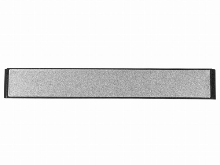 Płytka diamentowa gradacja 600 do THE EDGE proSHARP- 1230