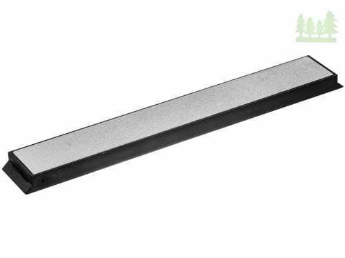 Płytka diamentowa gradacja 600 do THE EDGE proSHARP-1 1230
