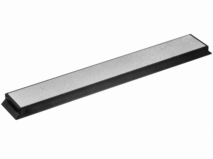 Płytka diamentowa gradacja 600 do THE EDGE proSHARP-1 1230