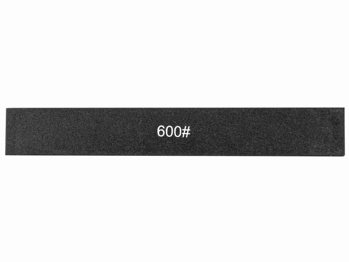 Płytka diamentowa gradacja 600 do THE EDGE proSHARP-2 1230