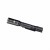Latarka LED Fenix LD22 V2.0-2 133