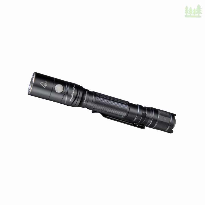 Latarka LED Fenix LD22 V2.0-2 133