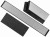Płytka diamentowa gradacja 600 do THE EDGE proSHARP-3 1230