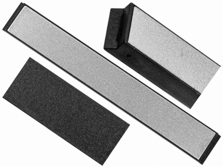 Płytka diamentowa gradacja 600 do THE EDGE proSHARP-3 1230