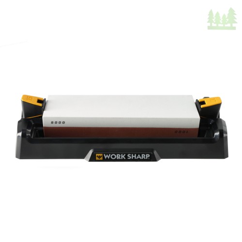 Ostrzałka do noży Work Sharp Wetstone Knife Sharpener- 1231