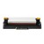 Ostrzałka do noży Work Sharp Wetstone Knife Sharpener- 1231