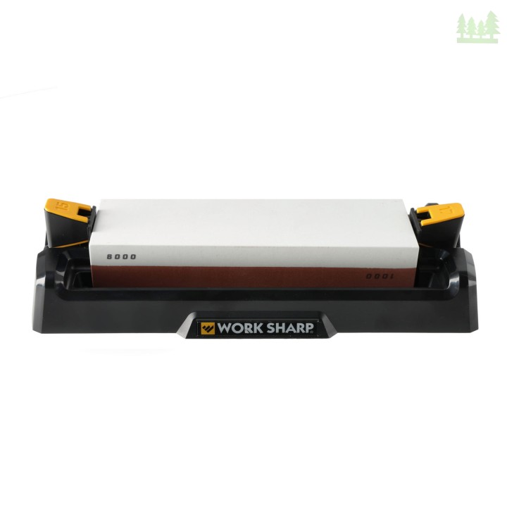 Ostrzałka do noży Work Sharp Wetstone Knife Sharpener- 1231