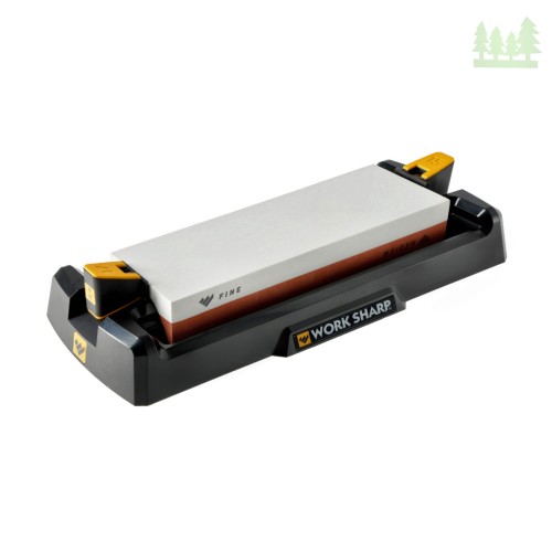 Ostrzałka do noży Work Sharp Wetstone Knife Sharpener-1 1231