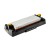 Ostrzałka do noży Work Sharp Wetstone Knife Sharpener-1 1231