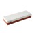 Ostrzałka do noży Work Sharp Wetstone Knife Sharpener-3 1231