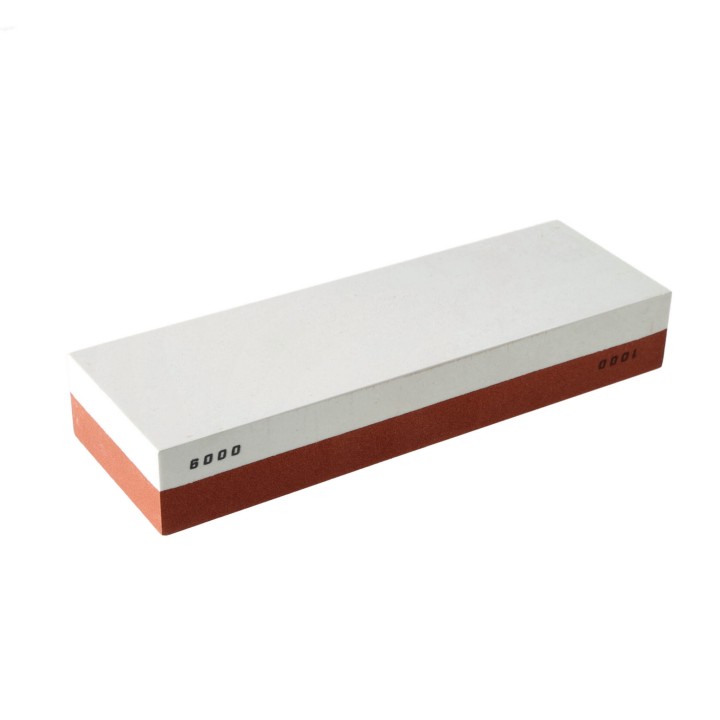 Ostrzałka do noży Work Sharp Wetstone Knife Sharpener-3 1231