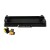 Ostrzałka do noży Work Sharp Wetstone Knife Sharpener-4 1231