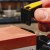 Ostrzałka do noży Work Sharp Wetstone Knife Sharpener-8 1231