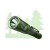 Latarka LED Fenix LD22 V2.0-3 133