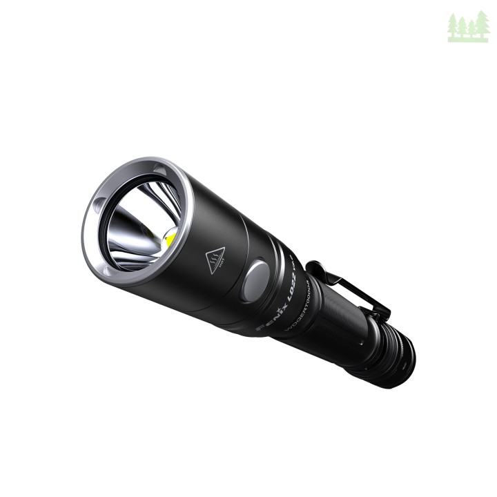Latarka LED Fenix LD22 V2.0-3 133