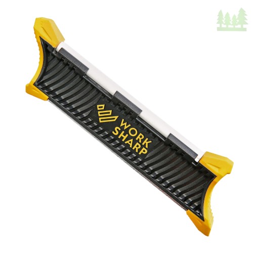 Ostrzałka do noży Work Sharp Pocket Knife Sharpener- 1232