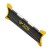 Ostrzałka do noży Work Sharp Pocket Knife Sharpener- 1232