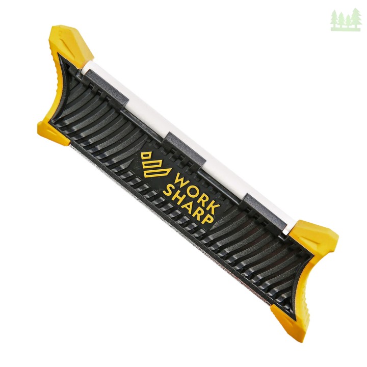 Ostrzałka do noży Work Sharp Pocket Knife Sharpener- 1232
