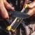 Ostrzałka do noży Work Sharp Pocket Knife Sharpener-2 1232