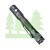 Latarka LED Fenix LD22 V2.0-4 133