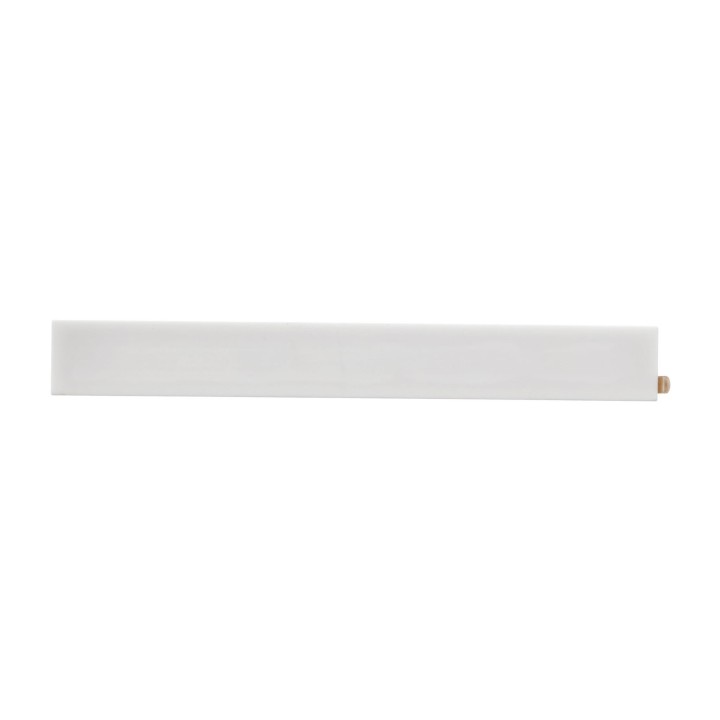 Ceramiczny kamień do ostrzenia noży do Work Sharp Precision Adjust- 1233