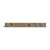 Ceramiczny kamień do ostrzenia noży do Work Sharp Precision Adjust-1 1233