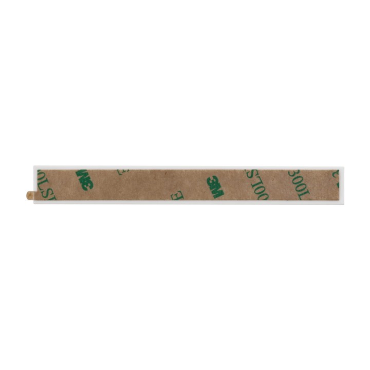 Ceramiczny kamień do ostrzenia noży do Work Sharp Precision Adjust-1 1233