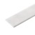Ceramiczny kamień do ostrzenia noży do Work Sharp Precision Adjust-2 1233