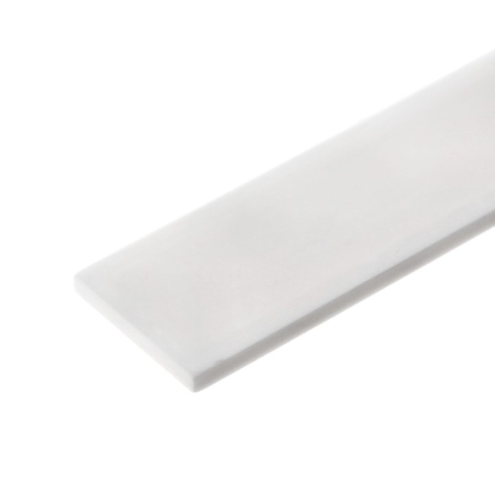 Ceramiczny kamień do ostrzenia noży do Work Sharp Precision Adjust-2 1233