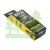 Taśmy ostrzące do Work Sharp WSKTS 6 sztuk-2 1234