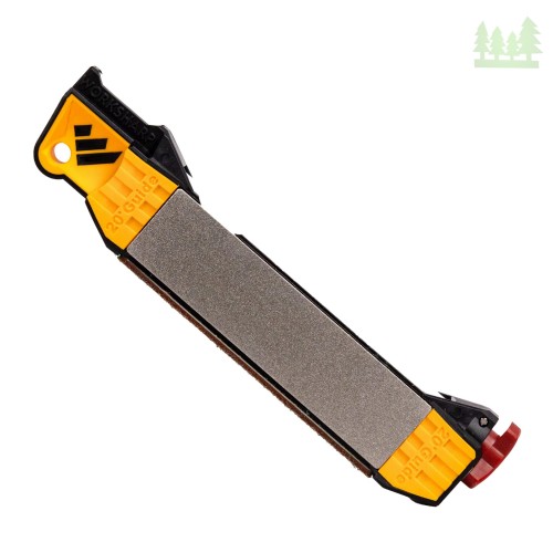 Ostrzałka do noży Work Sharp Guided Field Sharpener- 1237