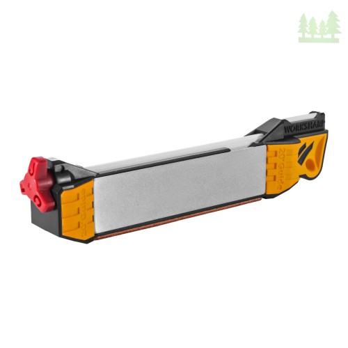 Ostrzałka do noży Work Sharp Guided Field Sharpener-1 1237