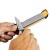 Ostrzałka do noży Work Sharp Guided Field Sharpener-2 1237