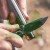 Ostrzałka do noży Work Sharp Guided Field Sharpener-4 1237
