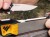 Ostrzałka do noży Work Sharp Guided Field Sharpener-6 1237