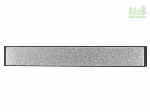 Płytka diamentowa gradacja 240 do THE EDGE proSHARP- 1240