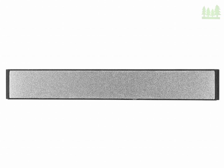 Płytka diamentowa gradacja 240 do THE EDGE proSHARP- 1240