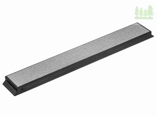 Płytka diamentowa gradacja 240 do THE EDGE proSHARP-1 1240