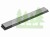 Płytka diamentowa gradacja 240 do THE EDGE proSHARP-1 1240