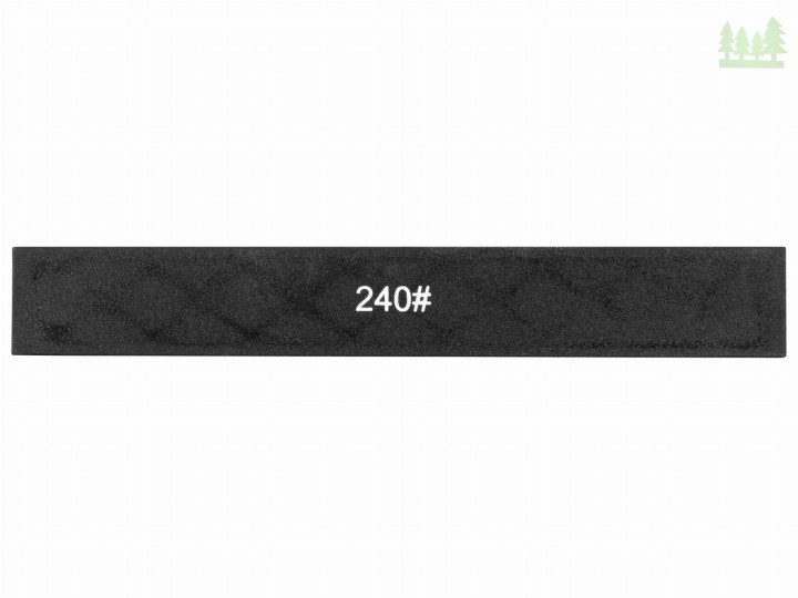 Płytka diamentowa gradacja 240 do THE EDGE proSHARP-2 1240