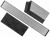 Płytka diamentowa gradacja 240 do THE EDGE proSHARP-3 1240