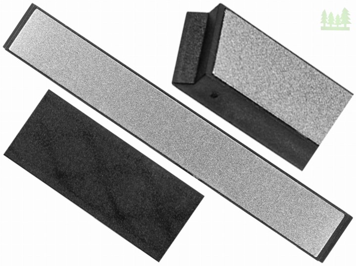 Płytka diamentowa gradacja 240 do THE EDGE proSHARP-3 1240