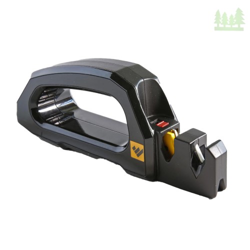 Ostrzałka do noży Work Sharp Pivot Pro Knife Sharpener- 1242