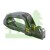 Ostrzałka do noży Work Sharp Pivot Pro Knife Sharpener- 1242
