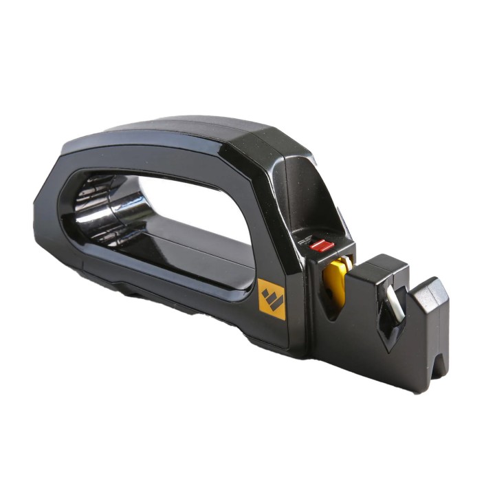 Ostrzałka do noży Work Sharp Pivot Pro Knife Sharpener- 1242