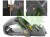 Ostrzałka do noży Work Sharp Pivot Pro Knife Sharpener-5 1242