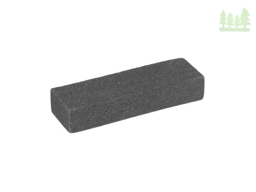Blok czyszczący Lansky Eraser Block LERAS- 1243