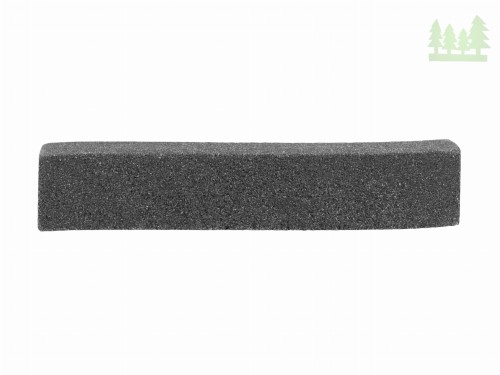 Blok czyszczący Lansky Eraser Block LERAS-1 1243