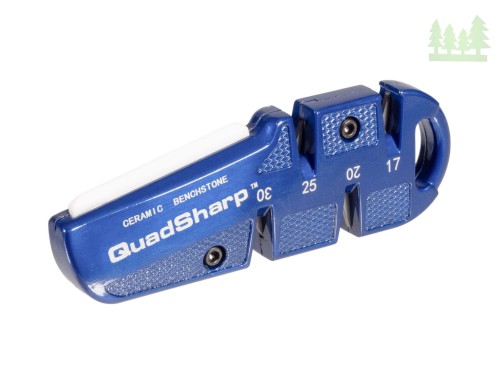 Ostrzałka Lansky QuadSharp QSHARP- 1244